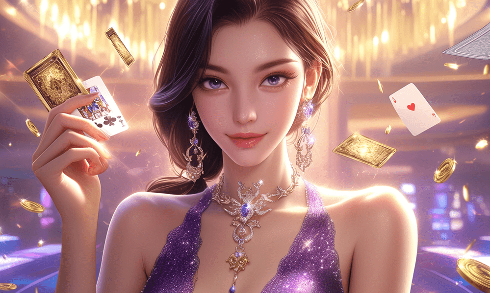best online casino bonuses