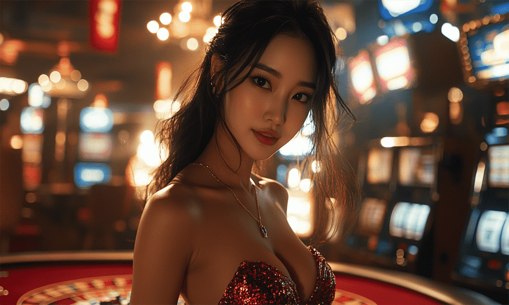 kết quả bóng đá u17 thế giới